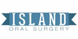 Island Oral Surgery