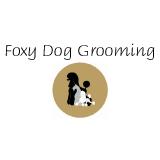 Foxy Dog Grooming