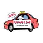 Reliable Cab