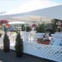 Location Chapiteaux St Remi Inc Location Chapiteaux St Remi Inc