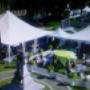 Location Chapiteaux St Remi Inc Location Chapiteaux St Remi Inc