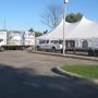 Location Chapiteaux St Remi Inc Location Chapiteaux St Remi Inc
