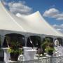Location Chapiteaux St Remi Inc Location Chapiteaux St Remi Inc