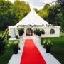 Location Chapiteaux St Remi Inc Location Chapiteaux St Remi Inc