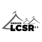 Groupe LCSR