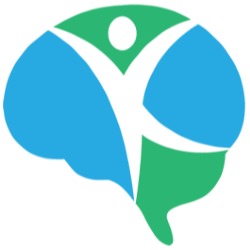 ARC: Anxiety Relief Centre