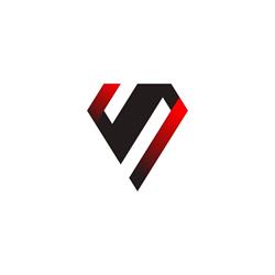 Covem Construction Inc.