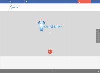 IonsGate Preclinical Services Inc.