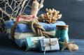 Supplies-and-Amenities
