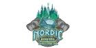 Nordic Roofing & Sheet Metal Ltd