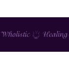 Wholistic Healing