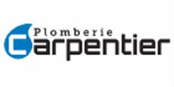 Plomberie Carpentier