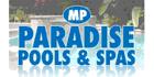 MP Paradise Pools And Spas