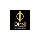 Omni Assurances