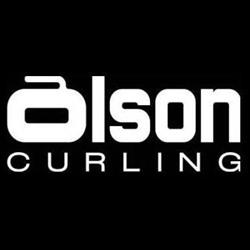 Olson Curling Inc
