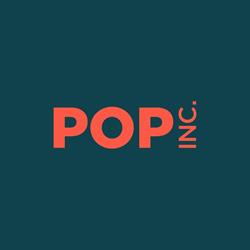 POP Brand Influencer