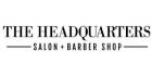 Headquarters Salon Limited