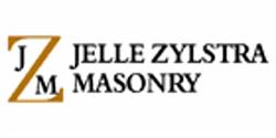 Jelle Zylstra Masonry