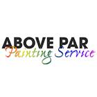 Above Par Painting Service