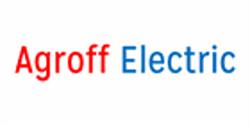 Agroff Electric