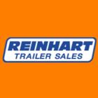 Reinhart Auctions