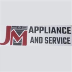 JM Appliance & Service