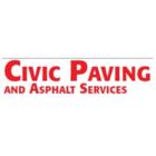 Civic Paving & Asphalt Services