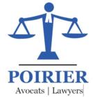 Poirier Avocats