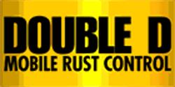 Double D Mobile Rust Control