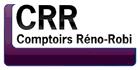 Comptoirs Réno-Robi