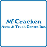 McCracken Towing Inc