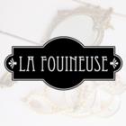 La Fouineuse