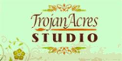Fox Lane Studio