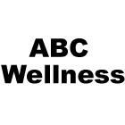 ABC Wellness