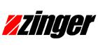 Zinger Rentals