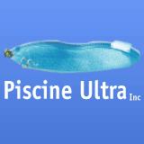Piscine Ultra Inc