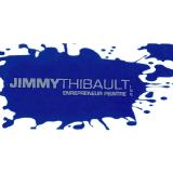 Jimmy Thibault Entrepreneur Peintre Inc