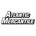 Atlantic Mercantile