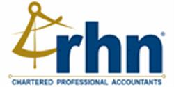 RHN CPA