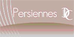 Ebenisterie DC Fabrication