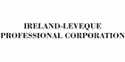 Leveque Law Professional Corporation
