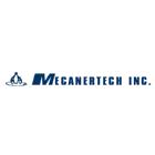 Mecanertech