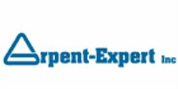 Arpent Expert
