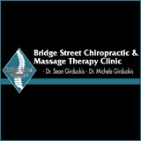 Bridge Street Chiropractic