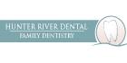 Hunter River Dental