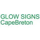 Glow Signs Cape Breton Inc