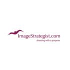 Patti Morrison - Image Consultant