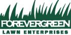 Forevergreen Lawn Enterprises