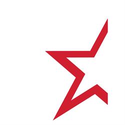 CARSTAR Berthierville