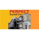Perfect Drywall Ltd